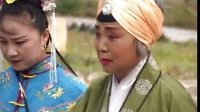 柳琴戏mp4视频下载