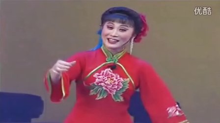 徐州柳琴戏大全