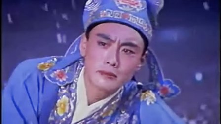 山东吕剧大全经典选段