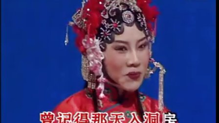 山东吕剧全剧视频20部