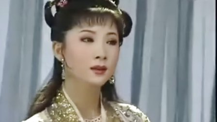 山东吕剧选段伴奏大全