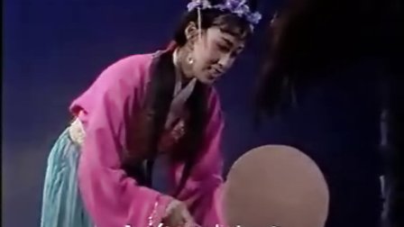 吕剧选段伴奏视频mp3下载