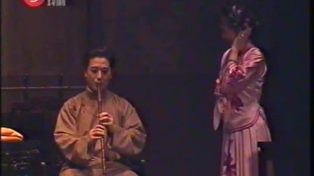 沪剧全剧珍藏版大全