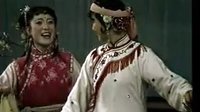 沪剧经典唱段100首