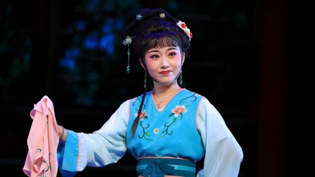 锡剧团演唱的经典锡剧大全
