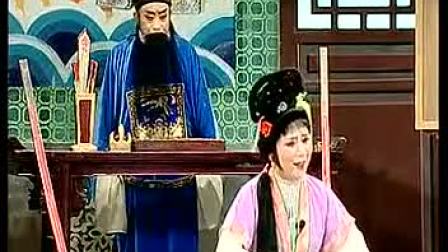 锡剧经典曲目大全