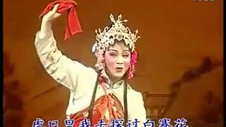 江苏锡剧名家演唱会视频