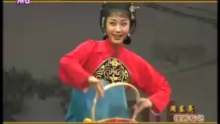 江苏锡剧名家名段经典唱段101首