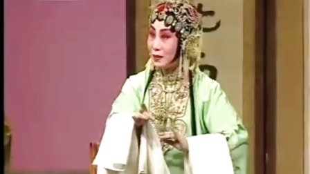 评剧全剧大全MP3