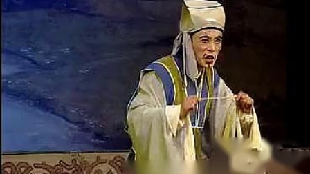 经典扬剧全剧视频