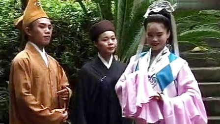 赣南采茶戏全集mp3下载