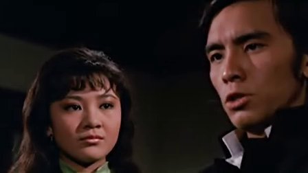 姜大卫的香港邵氏老电影全集