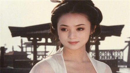 经典电视剧片头曲片尾曲大全