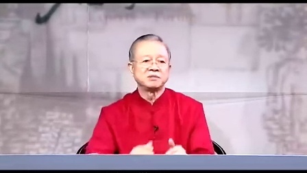 曾仕强为官之道12集全